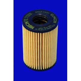 ALYVOS FILTRAS MB W168 A 97-