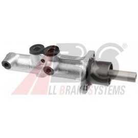 PAGRINDINIS CILINDRAS STABDŽIŲ MB SPRINTER 95-/VW LT 96-