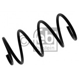 SPYRUOKLĖ BMW E39 95-03 PRIEKIS