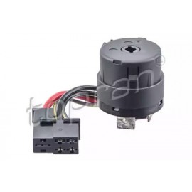 KONT.SPYN.NB SPRINTER 95-/VITO 97-/VW LT 96-