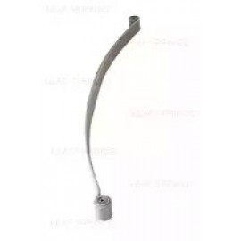 LINGĖ MB SPRINTER,VW LT 95-