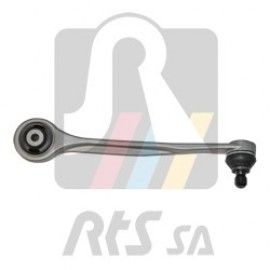 SVIRTIS AUDI A4/A5/A6/A7/Q5 07-