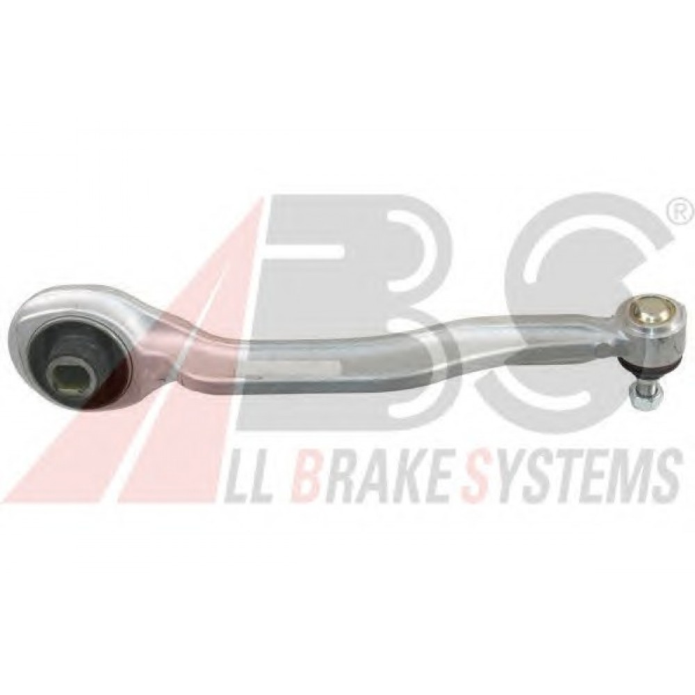 SVIRTIS MB W211/C219/R230 02-