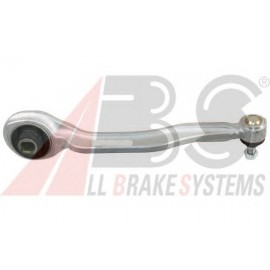 SVIRTIS MB W211/C219/R230 02-