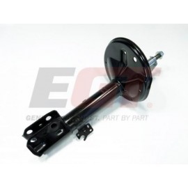 AMORTIZATORIUS TOYOTA RAV 4 00-