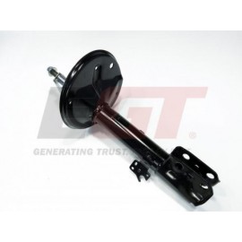 AMORTIZATORIUS TOYOTA RAV 4 00-