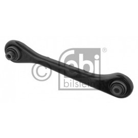 SVIRTIS AUDI A3 03-/VW GOLF 5,TOURAN