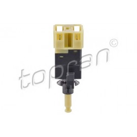 STABDŽIŲ VARLYTĖ MB,CHRYSLER