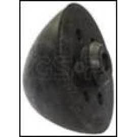 AMORT.DEMPFERIS VW T4