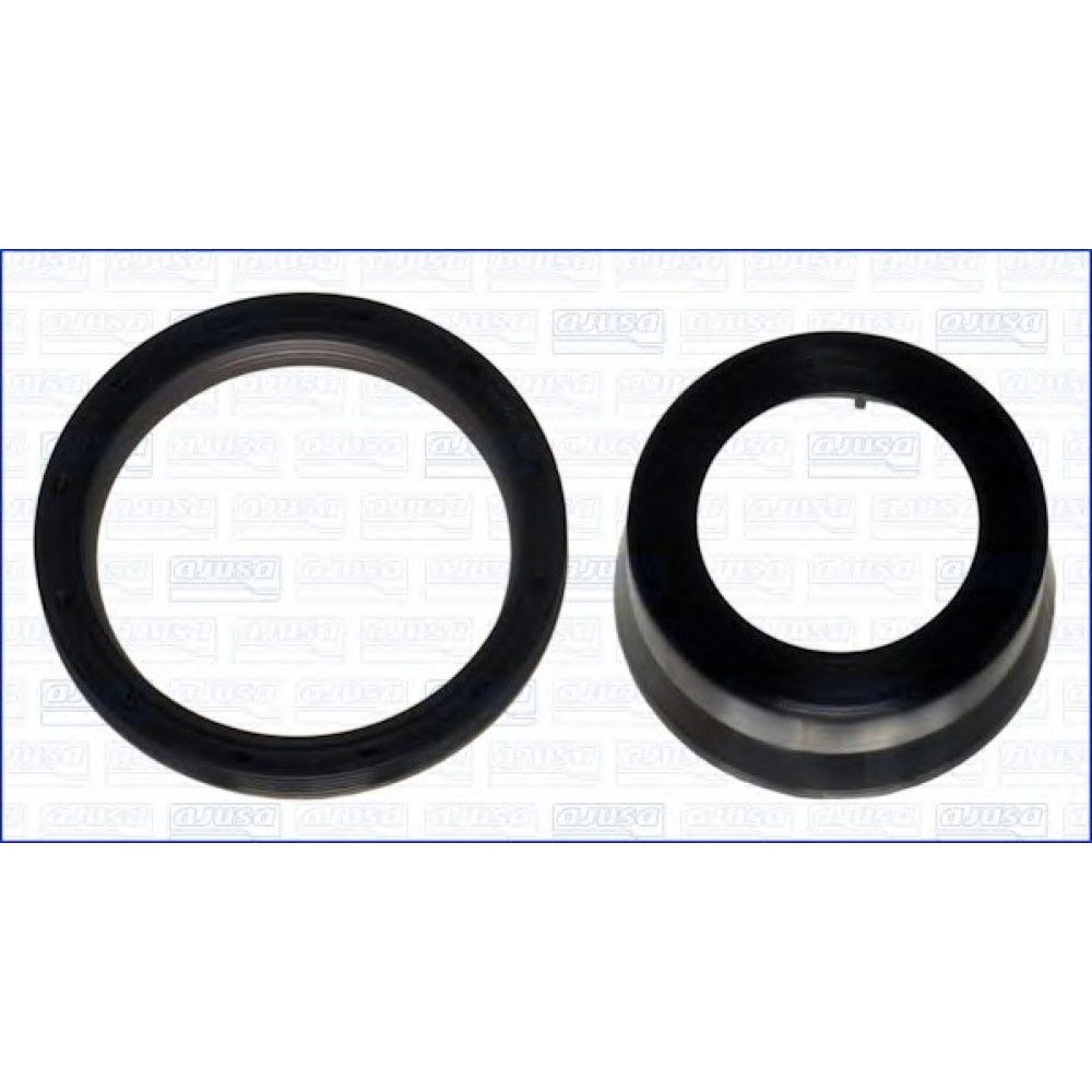 VELENO SANDARIKLIS, SKIRSTOMASIS VELENAS OPEL,BMW,ROVER