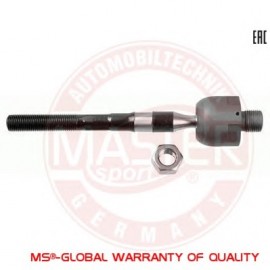 VAIRO TRAUKĖ MAZDA 6 02-