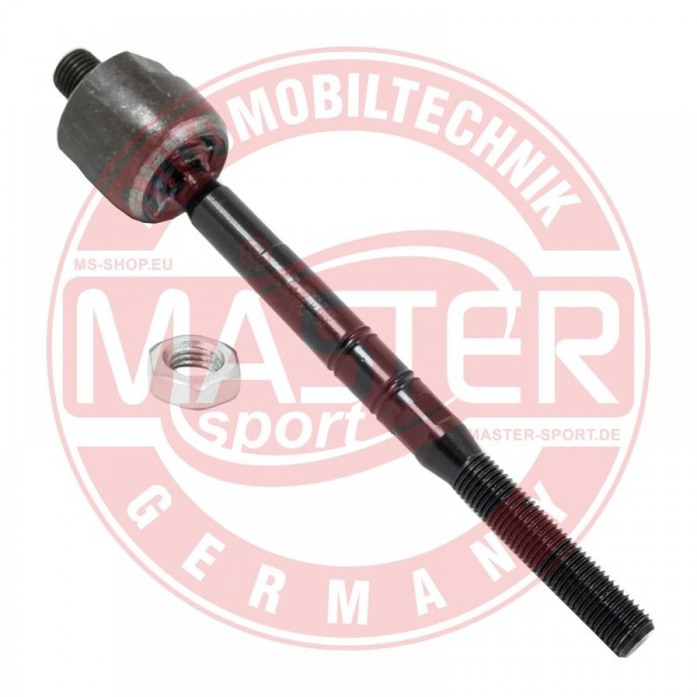 VAIRO TRAUKĖ MB W168 98- K/D