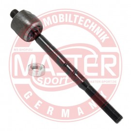 VAIRO TRAUKĖ MB W168 98- K/D