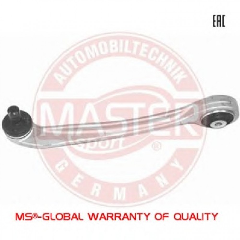 SVIRTIS AUDI A4,A6,A8/ŠKODA SUPERB I; VW PASSAT B51.6-6.0 03.94-05.13