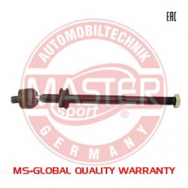 VAIRO TRAUKĖ VW T4 90-