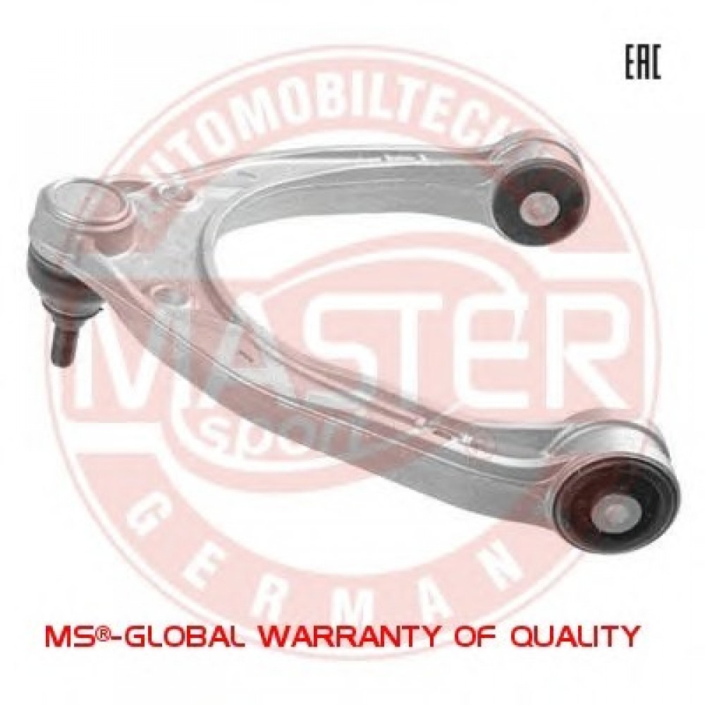 SVIRTIS VW TOUAREG 02-/AUDI Q7 06-