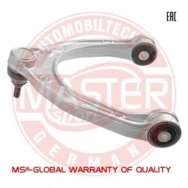 SVIRTIS VW TOUAREG 02-/AUDI Q7 06-