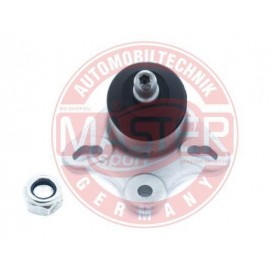 ATRAMOS/VAIRO TRAUKLĖ MERCEDES-BENZ Klasa A (W168) MS