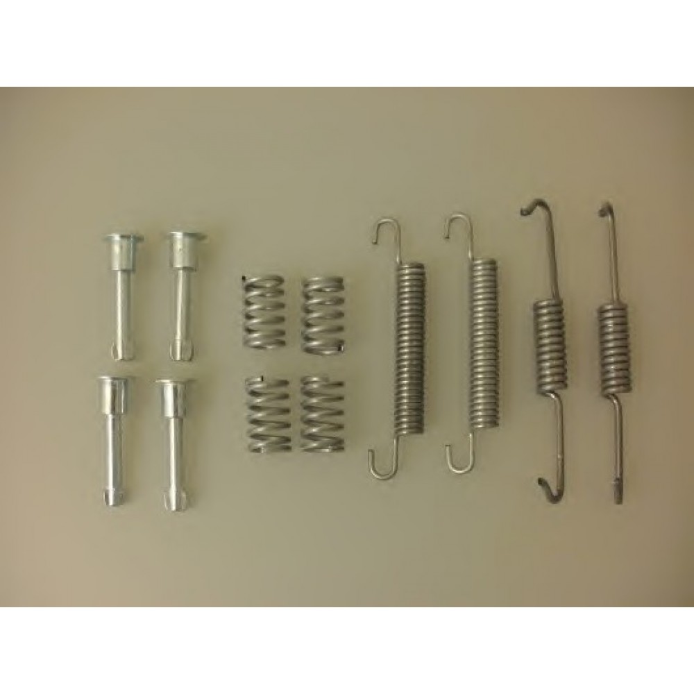 STAB.KALAD.LAIK.AUDI,VW,BMW,MB