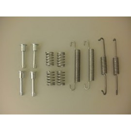 STAB.KALAD.LAIK.AUDI,VW,BMW,MB