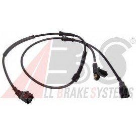 ABS DAVIKLIS FORD GALAXY 00-02, SEAT ALHAMBRA 00-02