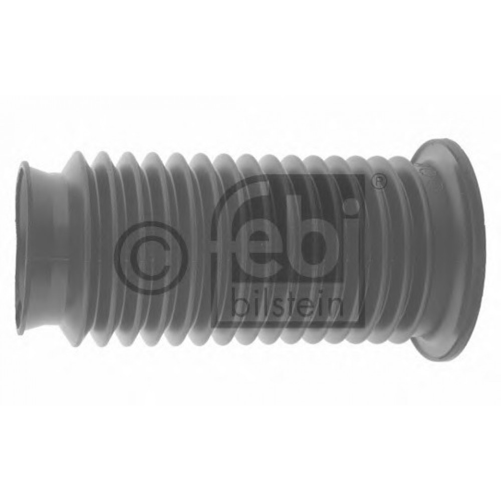 APSAUGINIO DANGTELIO KOMPLEKTAS, AMORTIZATORIUSOPEL VECTRA C 02-/CORSA D