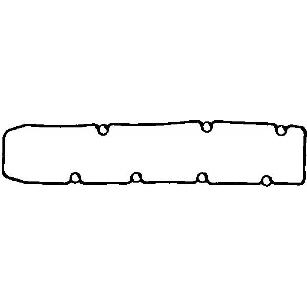 DANGT.TARP.CITROEN,PEUGEOT 2.0HDĮ