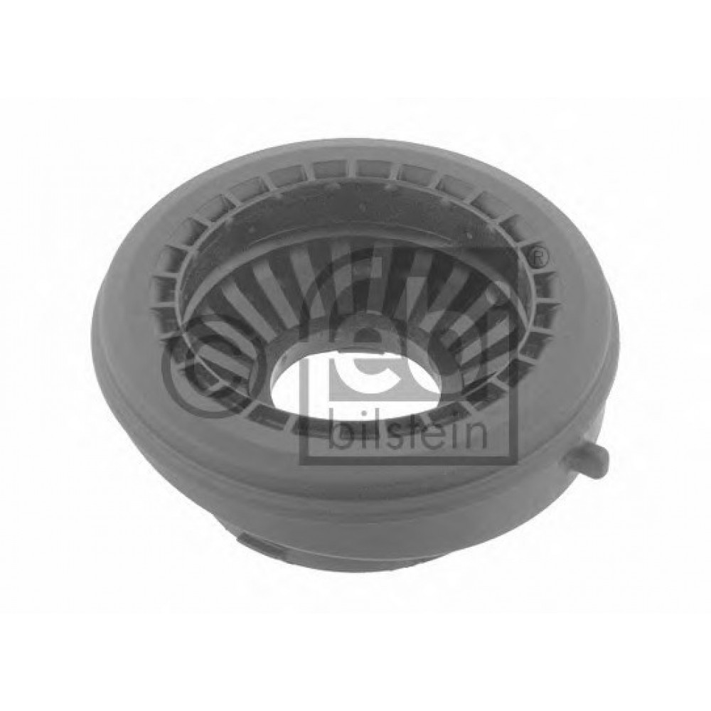 GUOLIS FRIKCINIS AMORTIZATORIAUS FORD FOCUS 04/C-MAX/KUGA