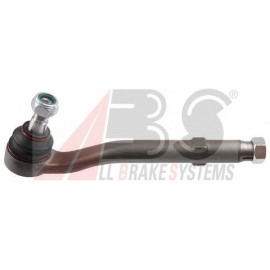 Vairo traukės galas LAND ROVER RANGE ROVER 02-