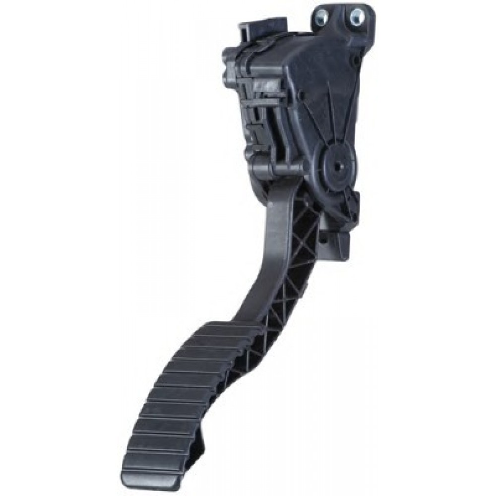 PEDALAS AKSELERATORIAUS RENAULT LAGUNA 1,6-3,0 01-