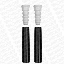 APSAUGA AMORTIZATORIŲ FORD FOCUS 04-/C-MAX/KUGA