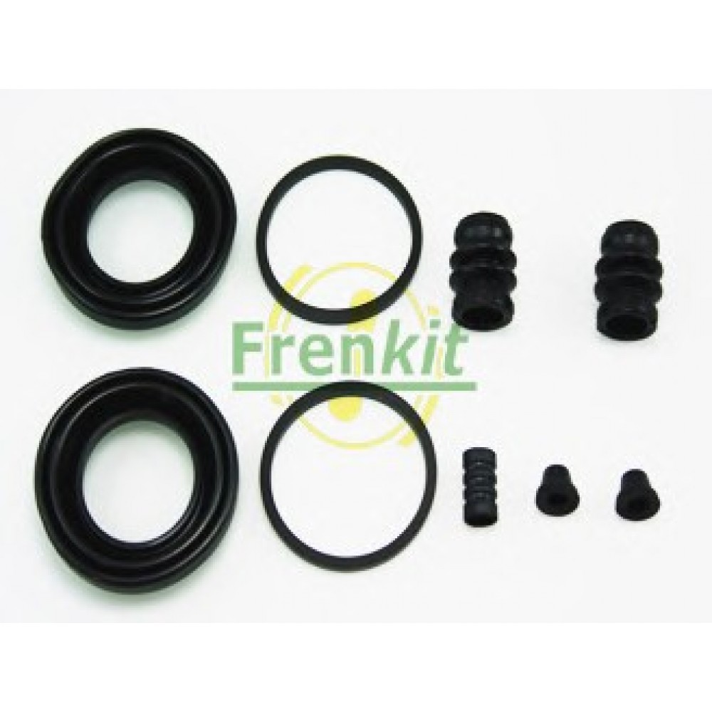 STABDŽIŲ CILINDRIUKŲ REMONTINIS KOMPLEKTAS NISSAN TERRANO 2,4/HYUNDAI 00-