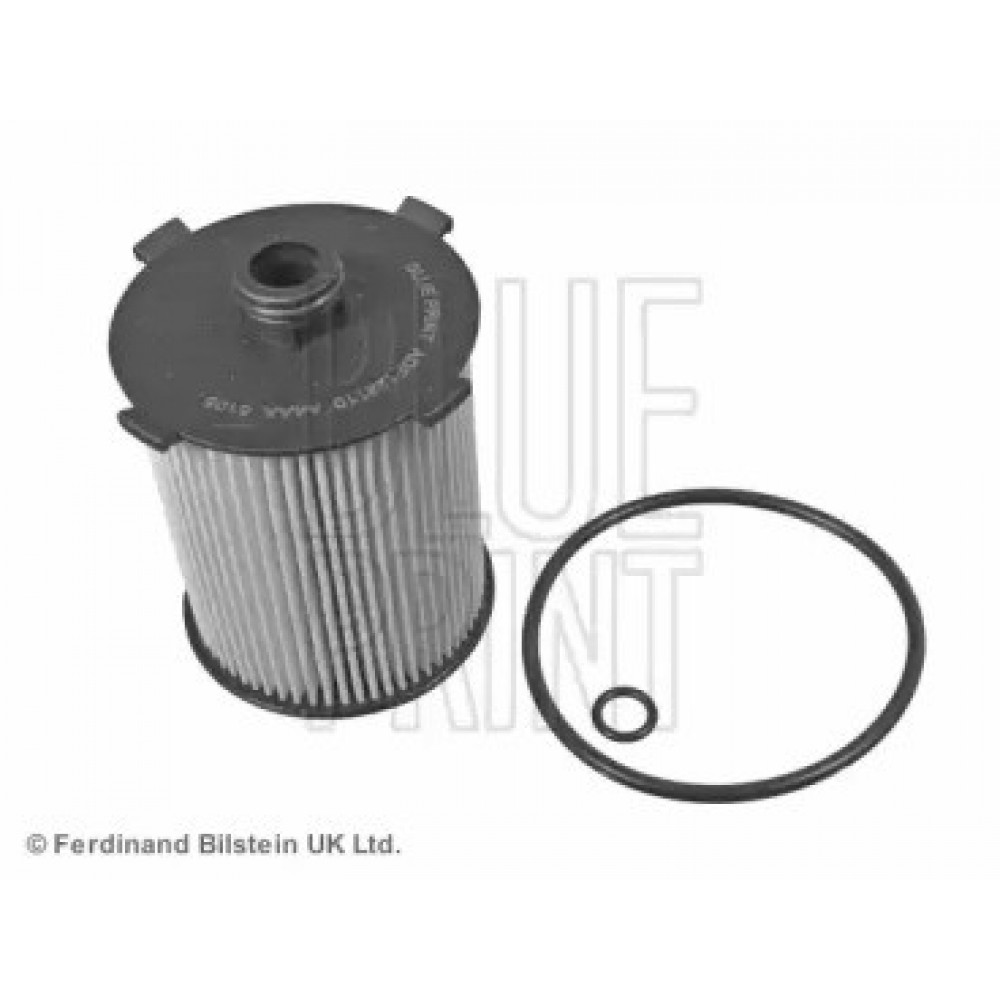 ALYVOS FILTRAS VOLVO S40/V40 S60/V60 XC90 1,5-2,0 2014-