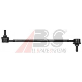 STABILIZATORIAUS TRAUKĖ TOYOTA RAV 4 2000- PRIEKIS