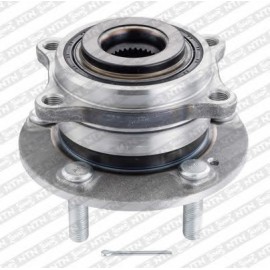 GUOLIS HYUNDAI SANTA FE 06-