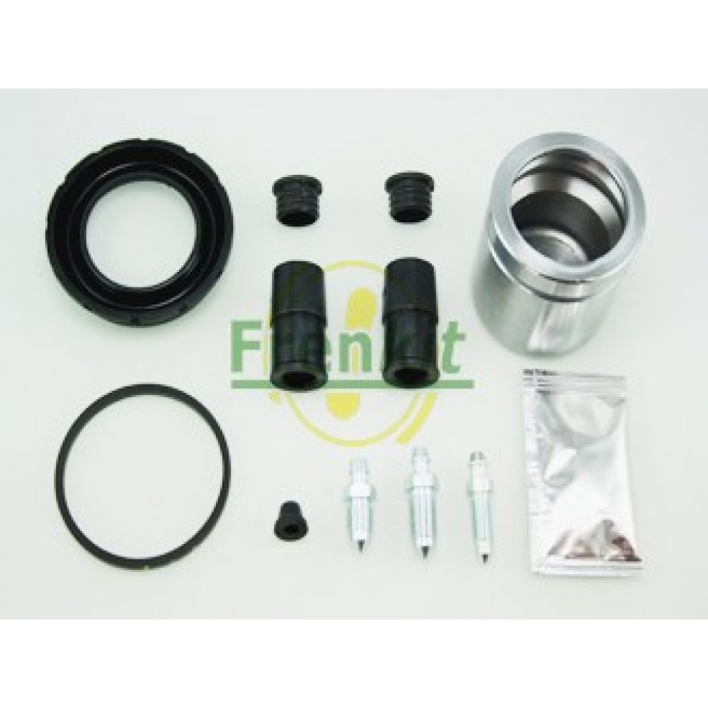 STABDŽIŲ SUPORTO STŪMOKLIS AUDI/BMW/FORD