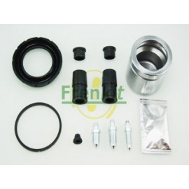 STABDŽIŲ SUPORTO STŪMOKLIS AUDI/BMW/FORD