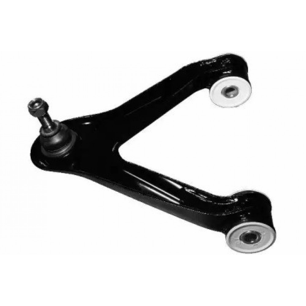 SVIRTIS IVECO DAILY 99-