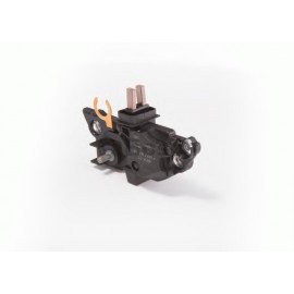 ĮTAMPOS REGULIATORIUS