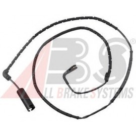 STABDŽIŲ DAVIKLIS LAND ROVER,RANGE ROVER 02-