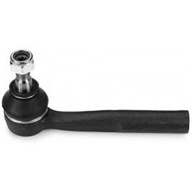 Vairo traukės galas OPEL ASTRA H 04-,ZAFIRA 05-,MERIVA B