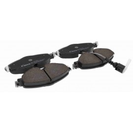 STABDŽIŲ TRINKELIŲ KOMPLEKTAS AUDI,VW,SEAT,ŠKODA 1.0-2.0H 08.12-