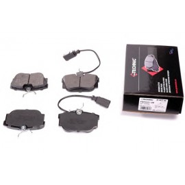 STABDŽIŲ TRINKELIŲ KOMPLEKTAS VW T4,SHARAN,FORD GALAXY,RENAULT,OPEL