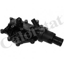 TERMOSTATAS RENAULT 89C 1,4-1,6