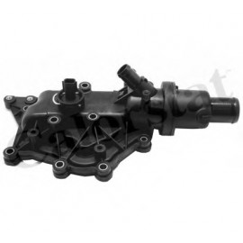 TERMOSTATAS RENAULT 89C 1,4-1,6