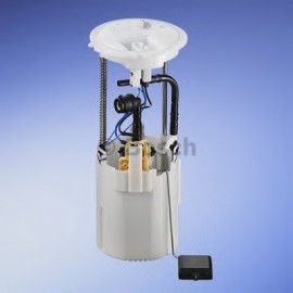 KURO.SIUR.MB W169/W245