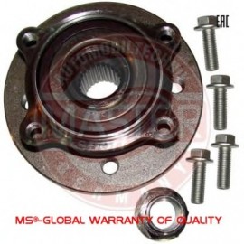 GUOLIS MINI COOPER 01-