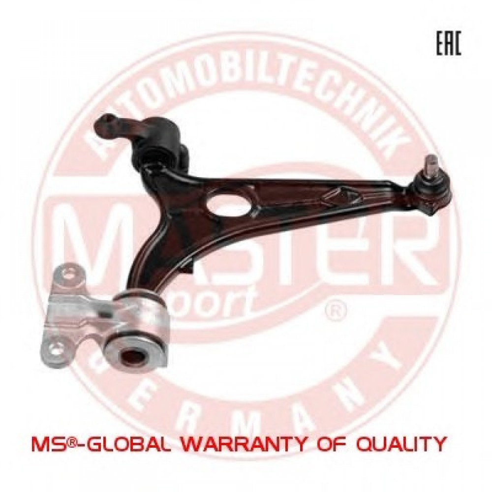 SVIRTIS APATINĖ CITROEN,FIAT,PEUGEOT 02-