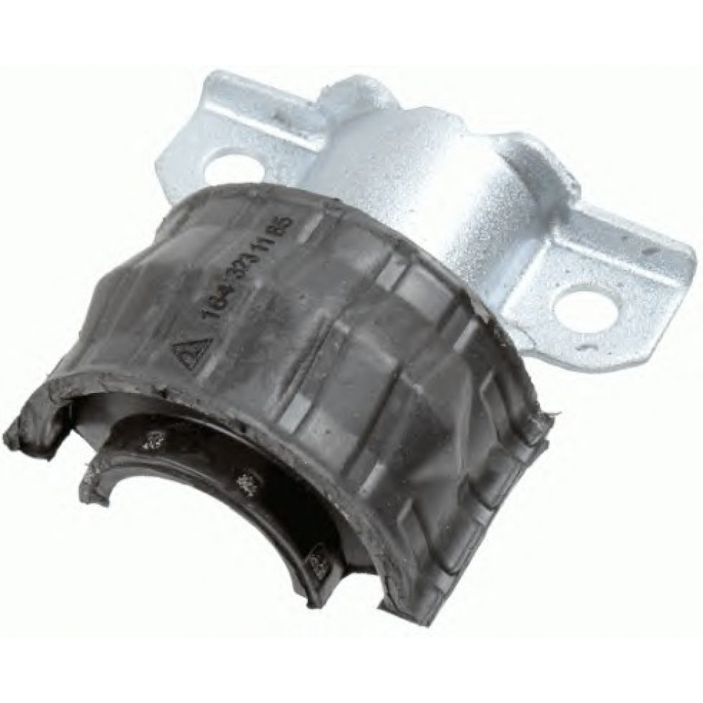 STABILIZATORIAUS ĮVORĖ MB M-CLASS /GL X164, W164