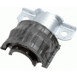 STABILIZATORIAUS ĮVORĖ MB M-CLASS /GL X164, W164